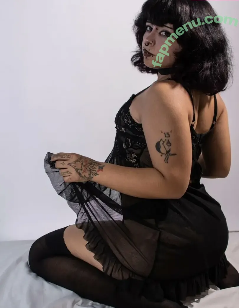 JunBdm nude photo #0036 (Luthienkitty / yisusmfk)