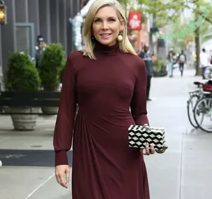 June Diane Raphael / celeb / junediane nude photo #0017