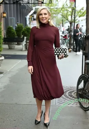June Diane Raphael / celeb / junediane nude photo #0020