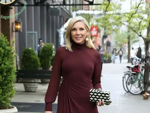 June Diane Raphael / celeb / junediane nude photo #0021