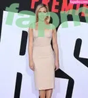 June Diane Raphael / celeb / junediane nude photo #0023