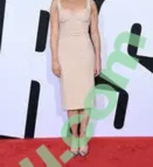 June Diane Raphael / celeb / junediane nude photo #0024