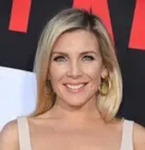 June Diane Raphael / celeb / junediane nude photo #0025