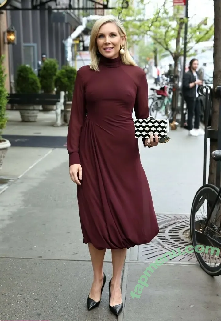 June Diane Raphael nude photo #0020 (celeb / junediane)