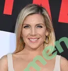 June Diane Raphael nude photo #0026 (celeb / junediane)