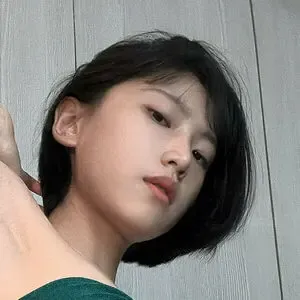 June Liu / SpicyGum / juneliu / juneliusp nude photo #0023