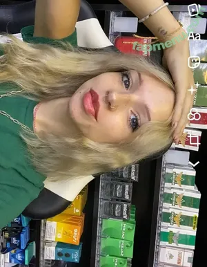  nude photo #0001