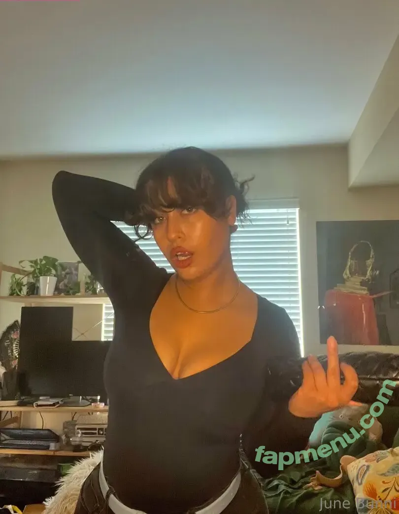 junebunni nude photo #0060 (_junebunni)
