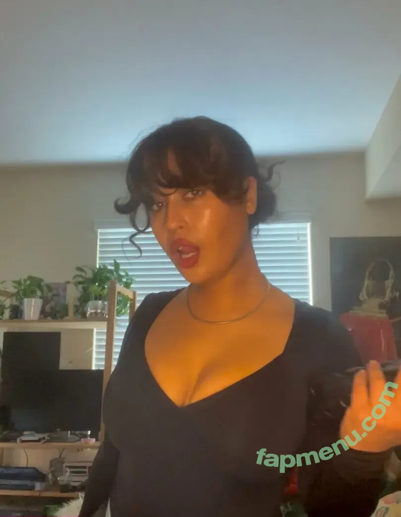 junebunni nude photo #0061 (_junebunni)