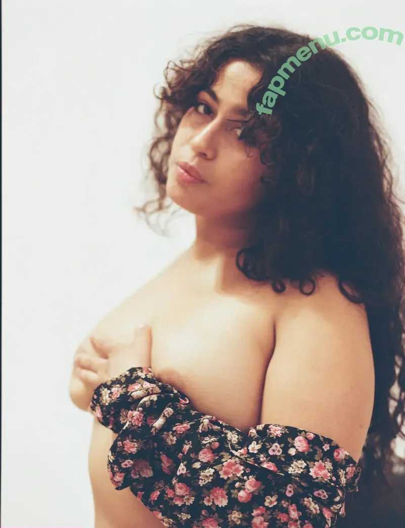 junebunni nude photo #0083 (_junebunni)