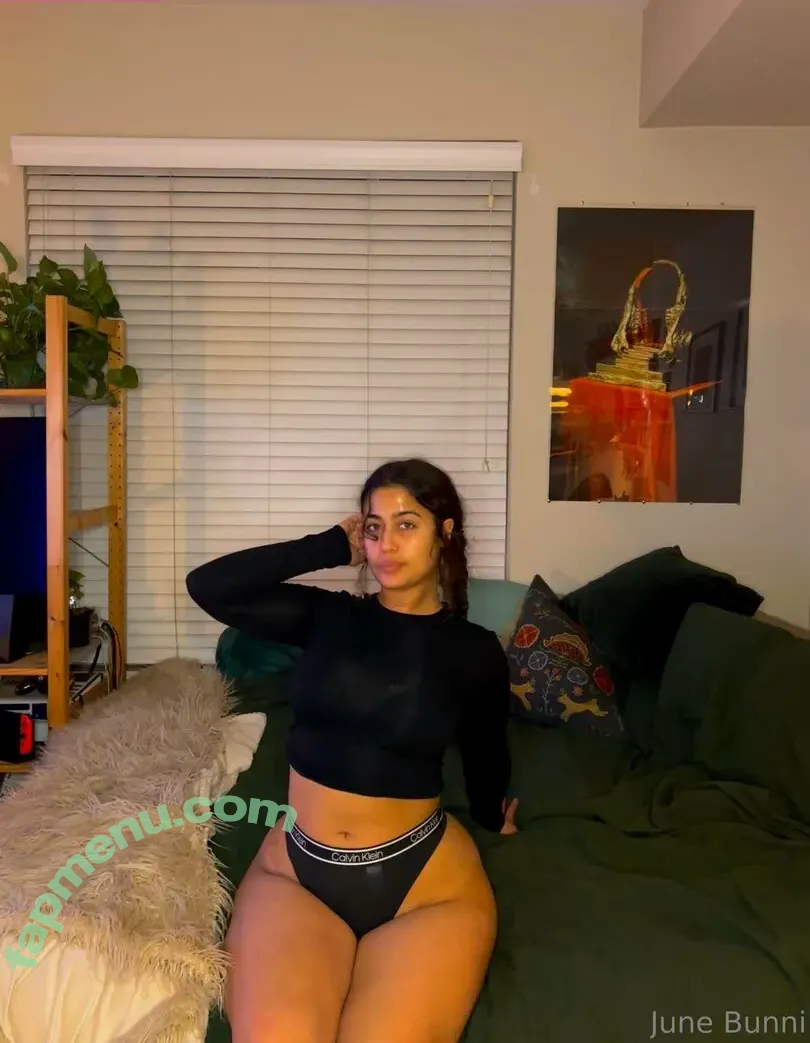 junebunni nude photo #0085 (_junebunni)