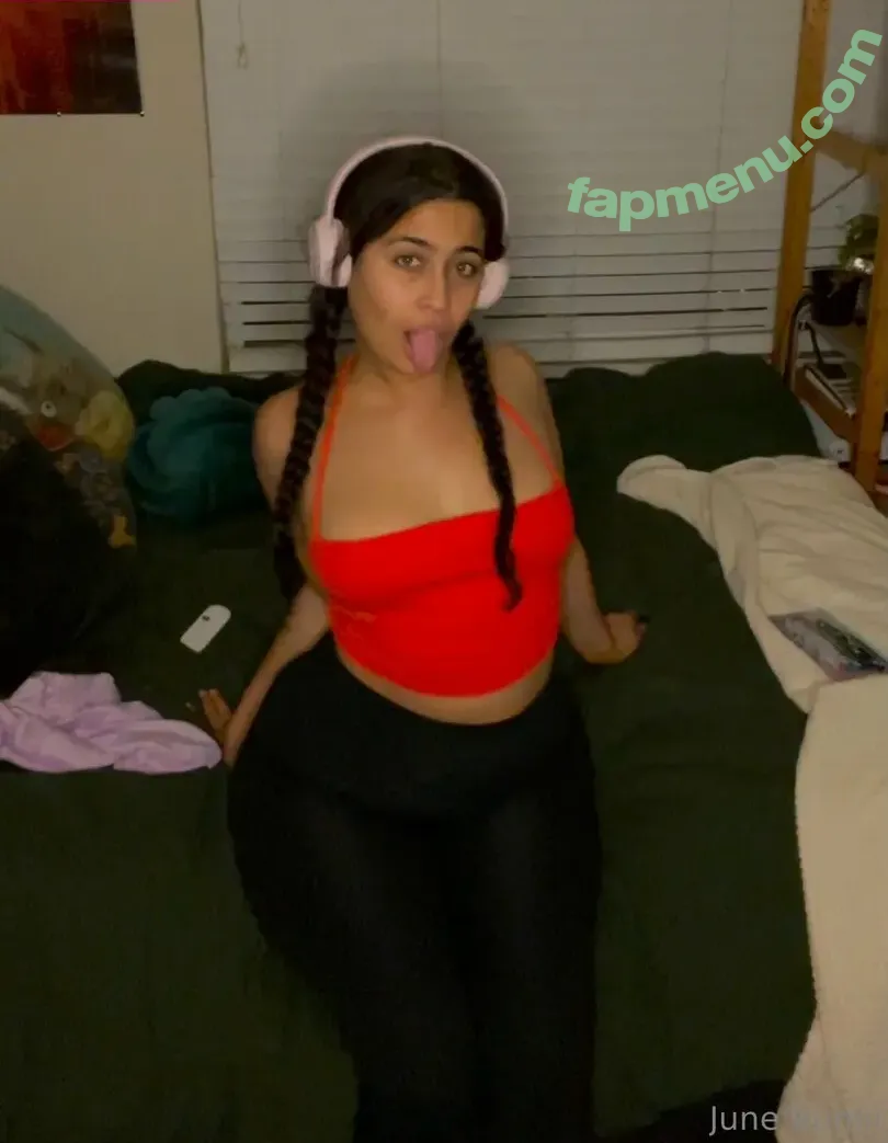 junebunni nude photo #0087 (_junebunni)