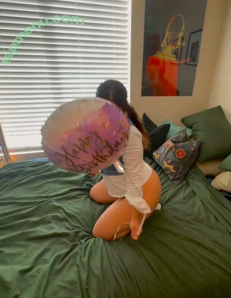 junebunni nude photo #0092 (_junebunni)