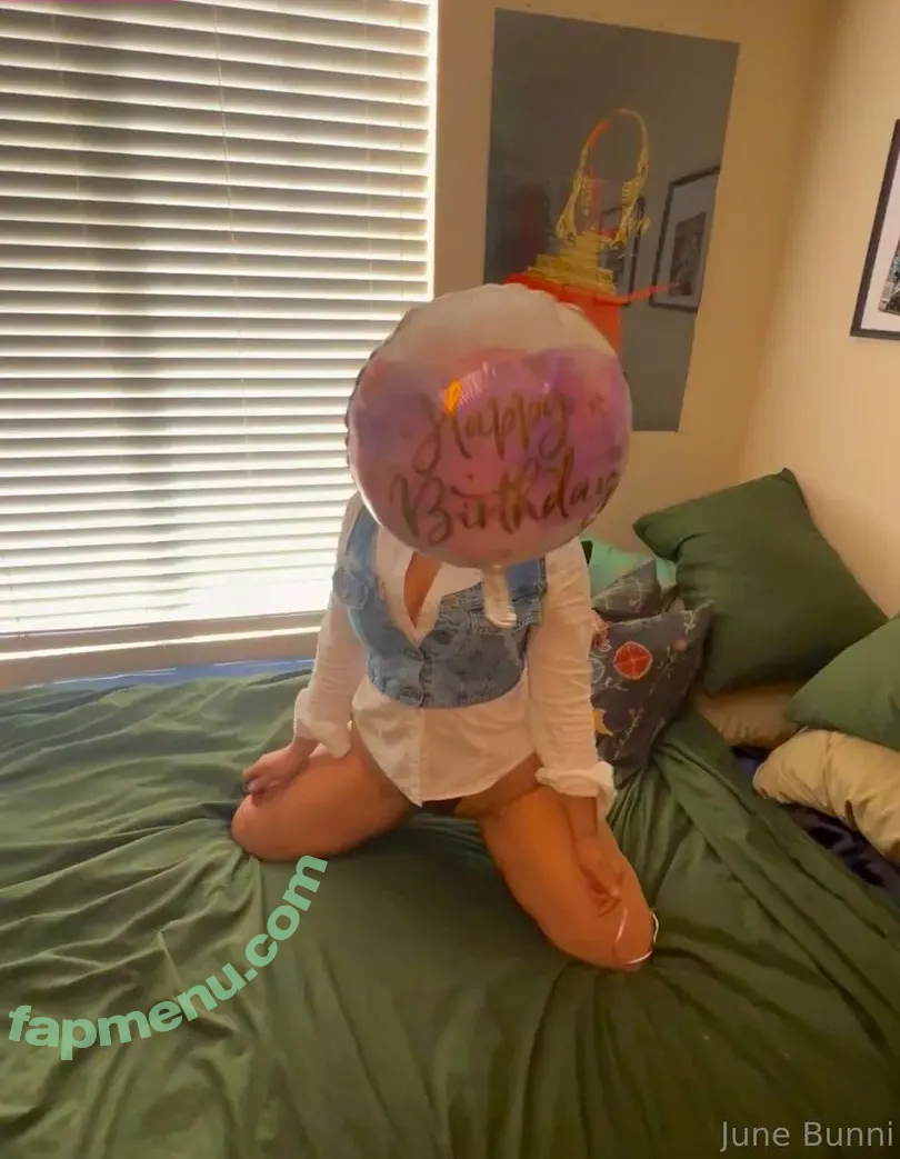 junebunni nude photo #0094 (_junebunni)