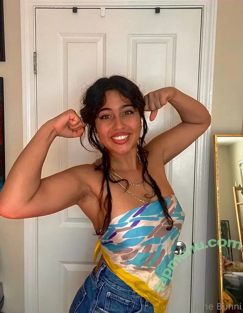 junebunni nude photo #0098 (_junebunni)