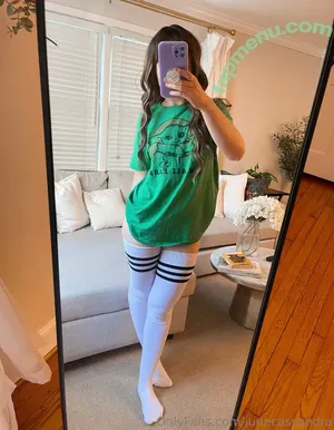 junecassandra / cassandra.and.juniper nude photo #0003