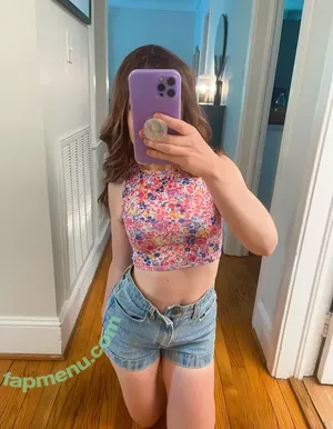 junecassandra / cassandra.and.juniper nude photo #0006