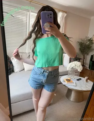 junecassandra / cassandra.and.juniper nude photo #0008