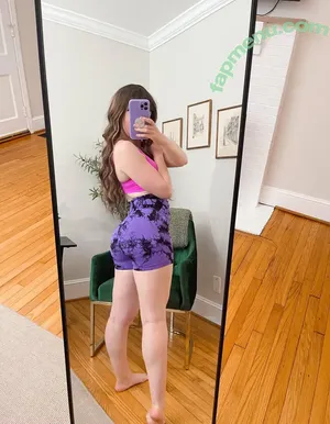 junecassandra / cassandra.and.juniper nude photo #0014