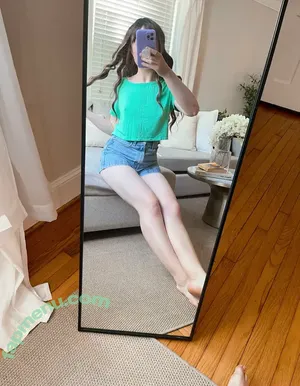 junecassandra / cassandra.and.juniper nude photo #0017