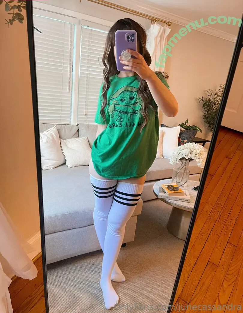 junecassandra nude photo #0003 (cassandra.and.juniper)