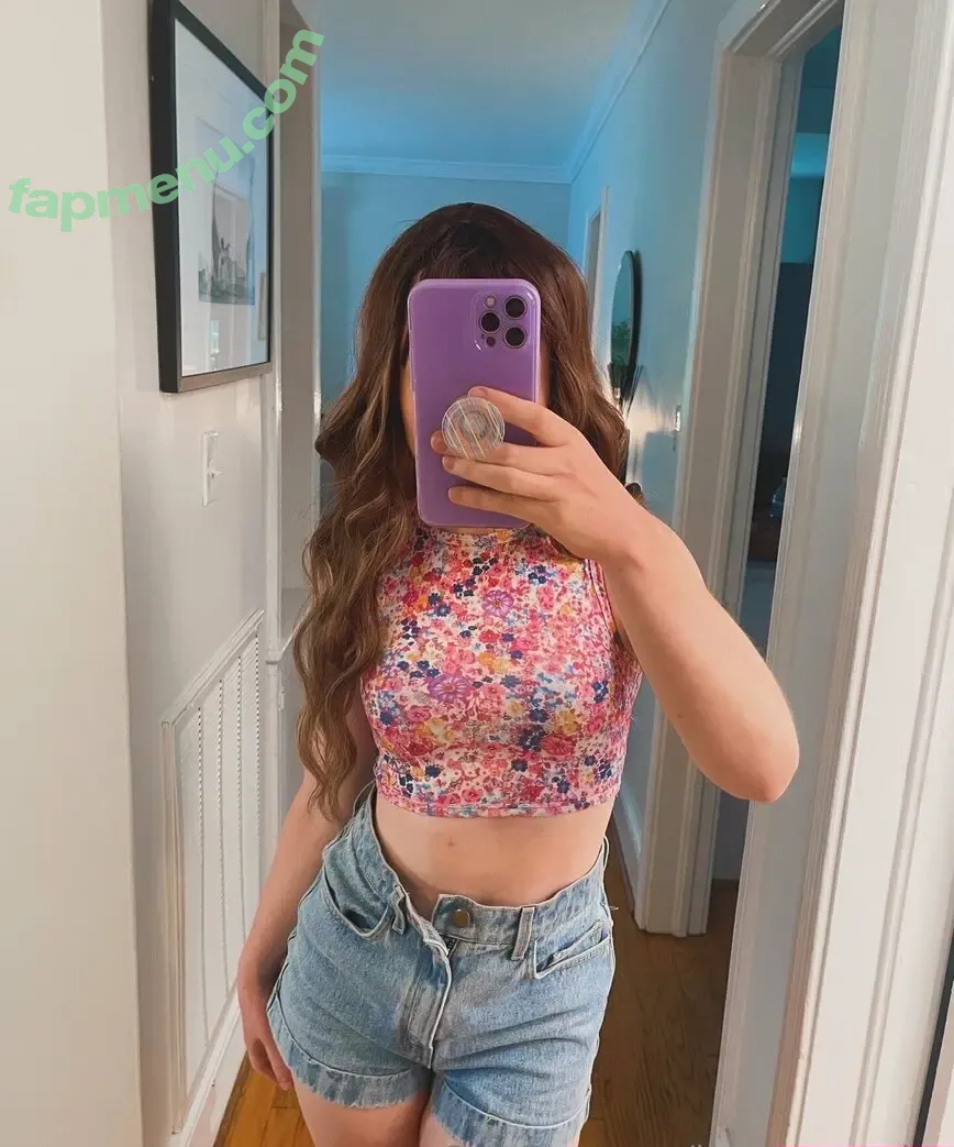 junecassandra nude photo #0004 (cassandra.and.juniper)