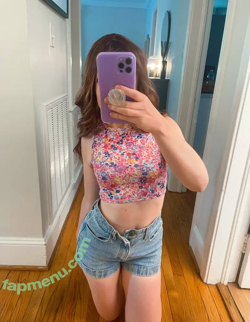 junecassandra nude photo #0006 (cassandra.and.juniper)