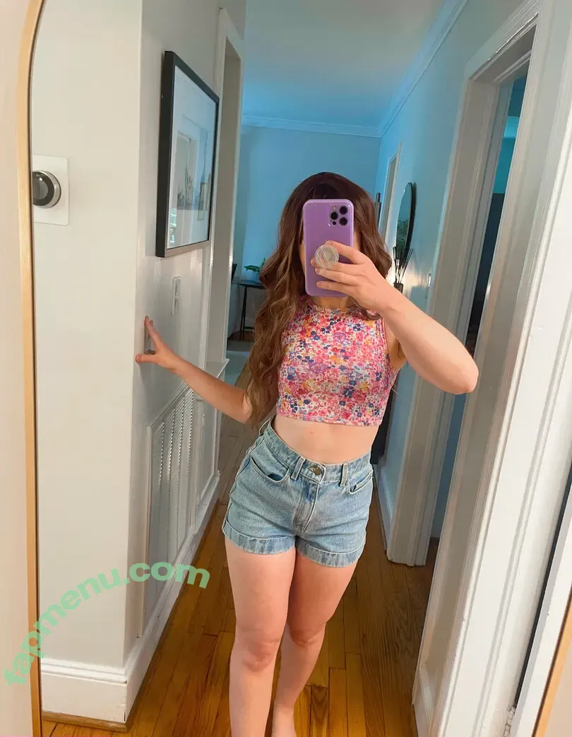 junecassandra nude photo #0009 (cassandra.and.juniper)