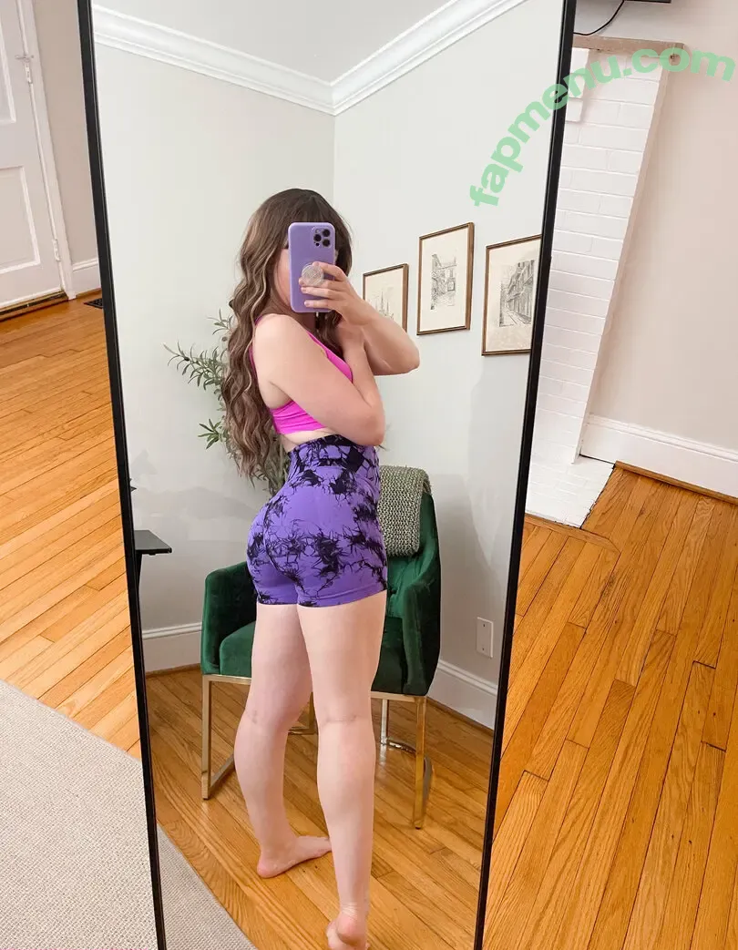 junecassandra nude photo #0014 (cassandra.and.juniper)