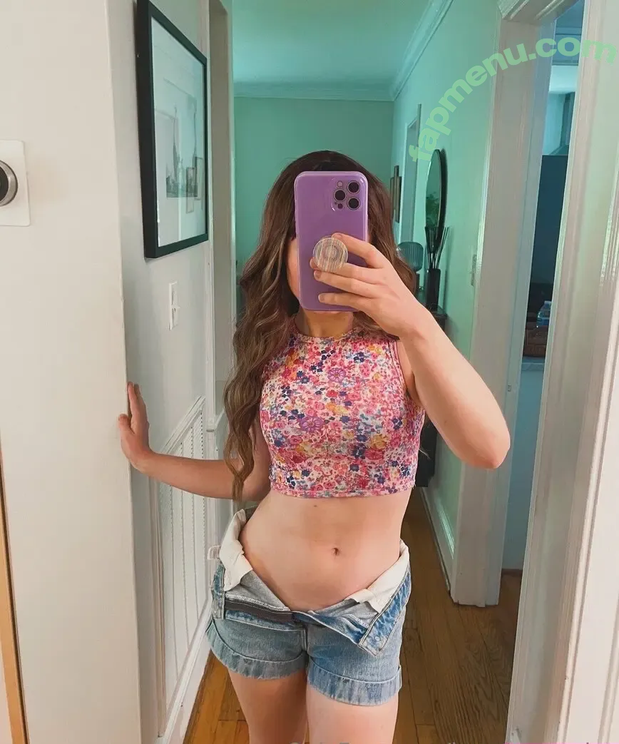 junecassandra nude photo #0018 (cassandra.and.juniper)