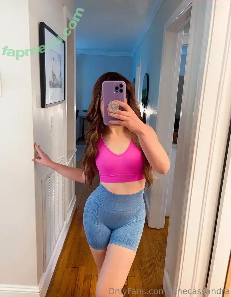 junecassandra nude photo #0019 (cassandra.and.juniper)