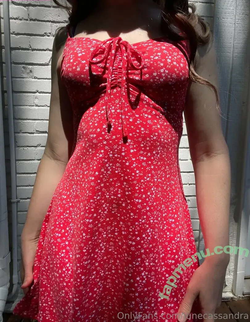 junecassandra nude photo #0021 (cassandra.and.juniper)