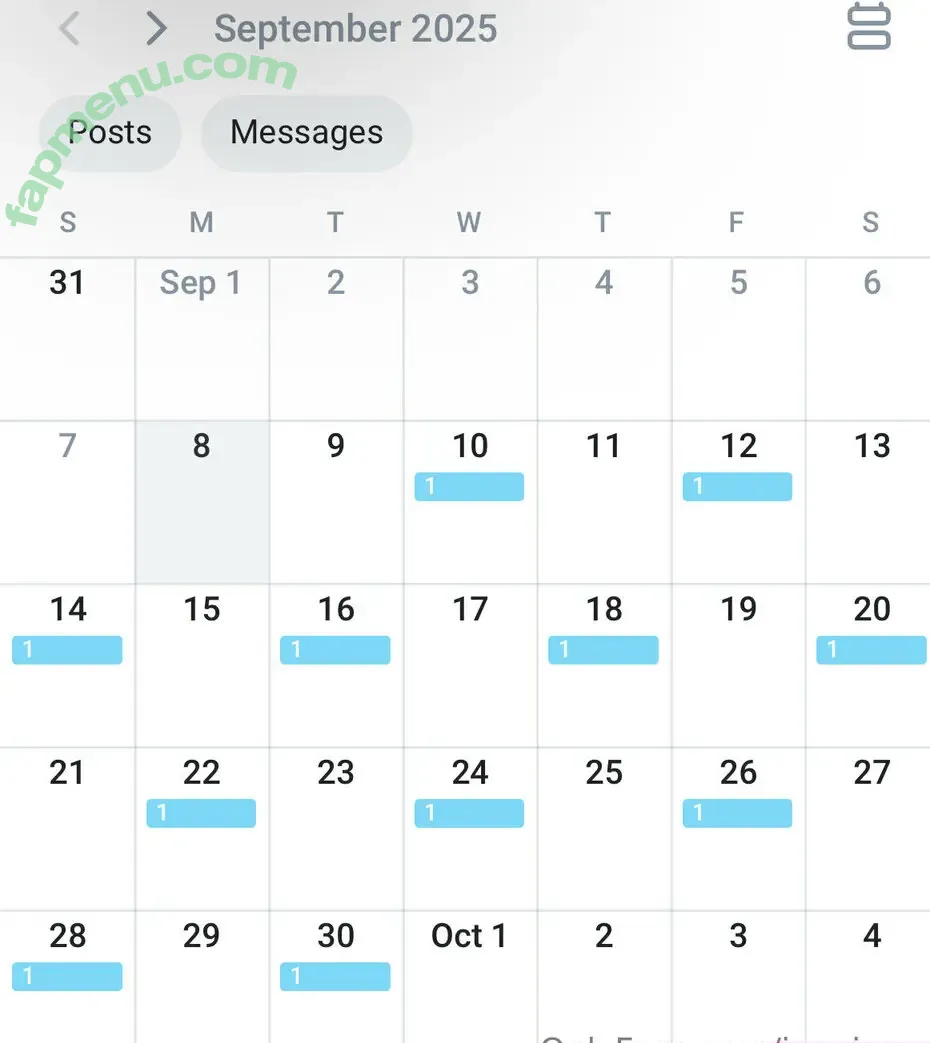 junejove nude photo #0037 (junejove)