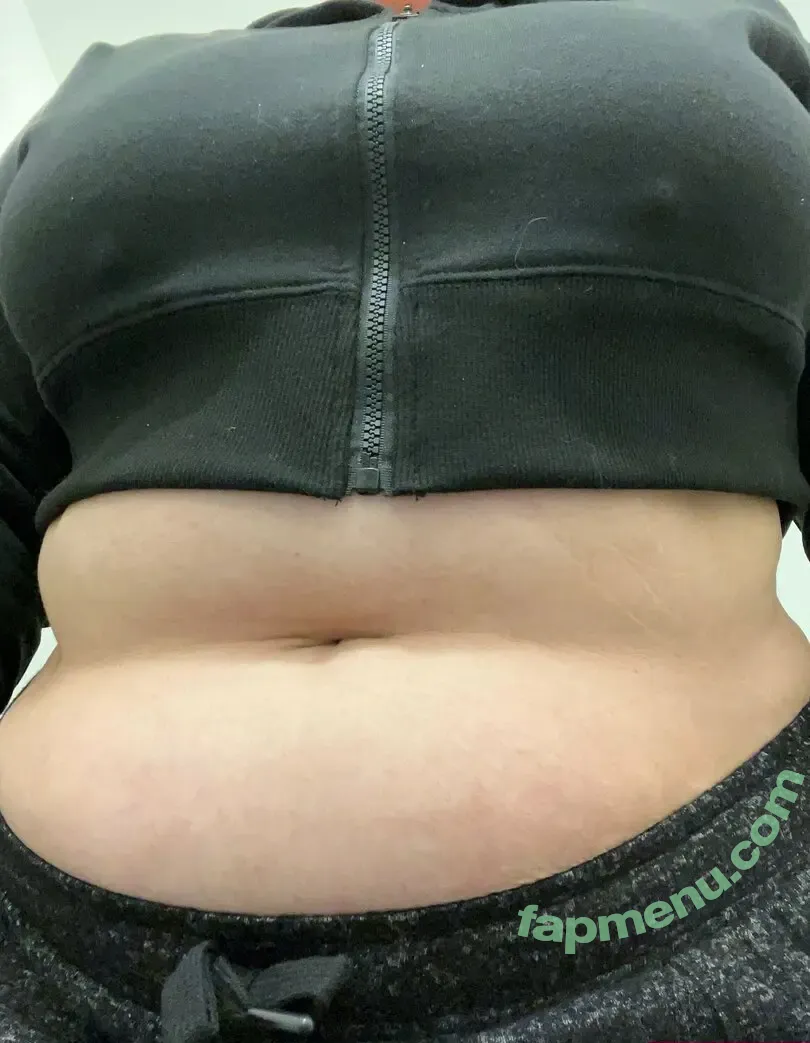 junejove nude photo #0038 (junejove)