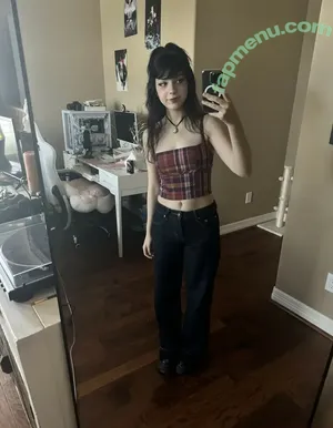 junekittybug / plutopancake3 nude photo #0017