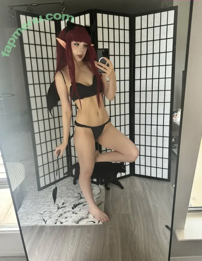 junekittybug nude photo #0008 (junekittybug)