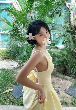 juneliu / juneliusp nude photo #0023