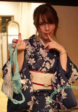 junelovejoy / junelovejoyy nude photo #0316