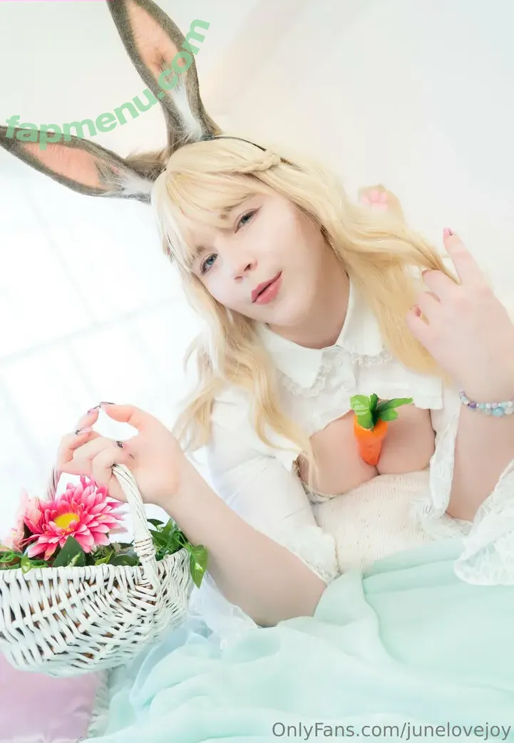 junelovejoy nude photo #0270 (junelovejoyy)