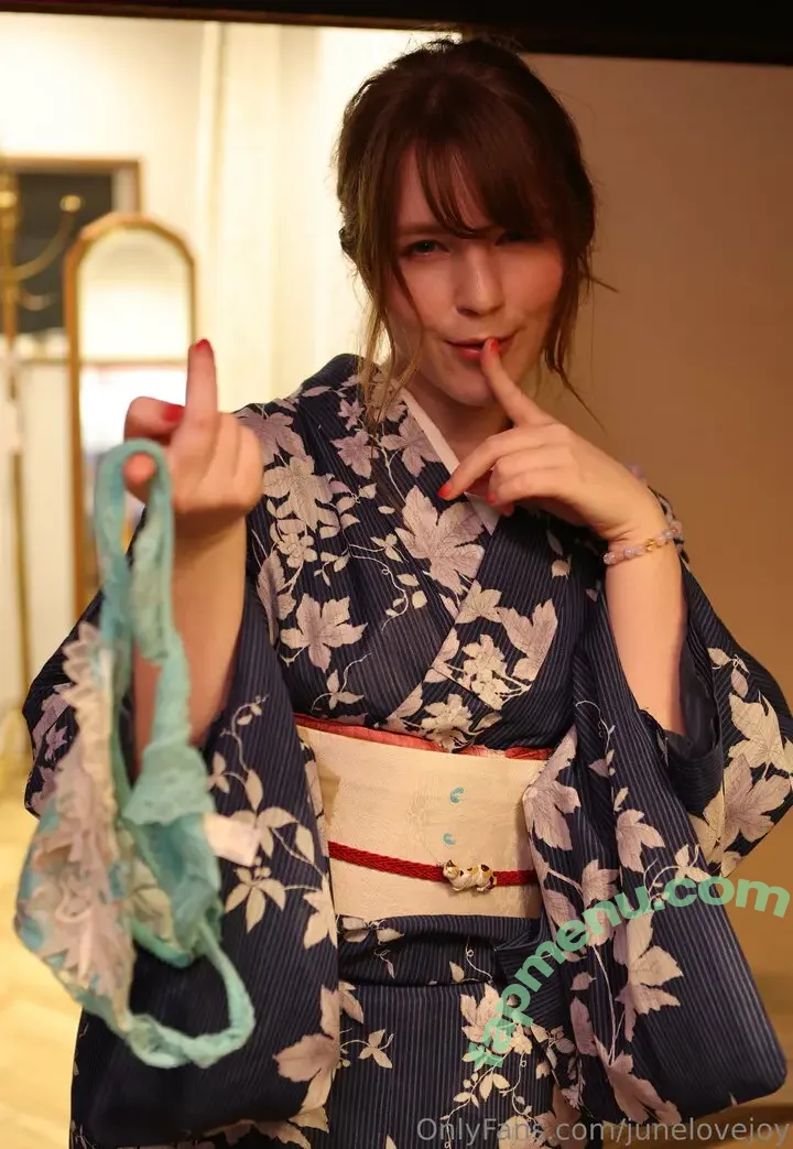 junelovejoy nude photo #0316 (junelovejoyy)