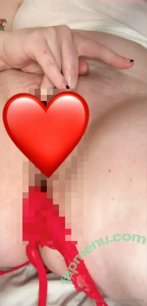 junelovejoy nude photo #0365 (junelovejoyy)