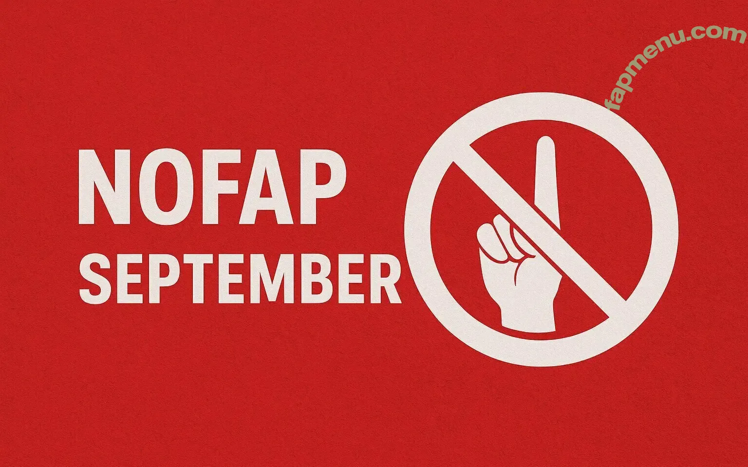 junemargolis nude photo #0004 (j_margles)