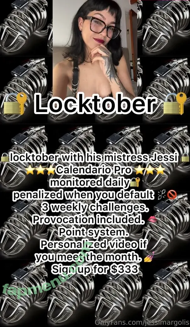 junemargolis nude photo #0006 (j_margles)