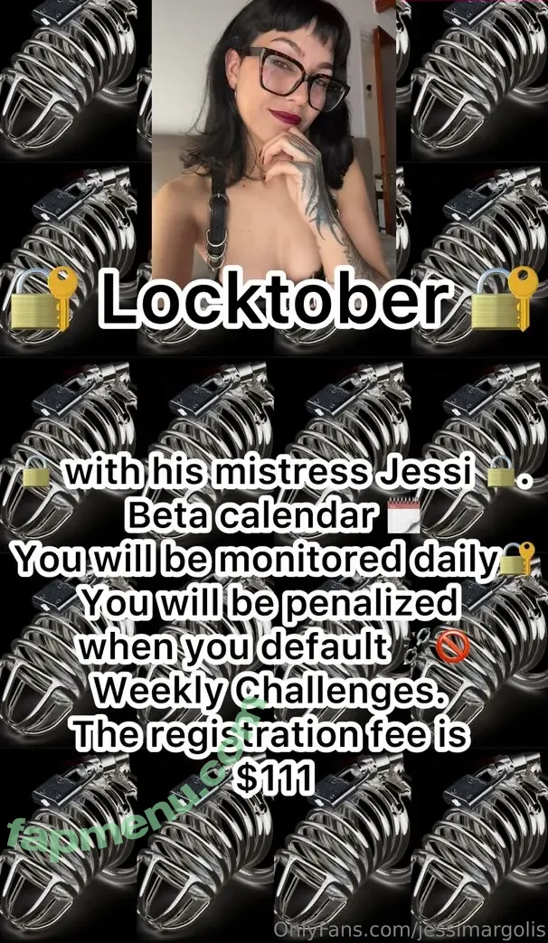 junemargolis nude photo #0007 (j_margles)