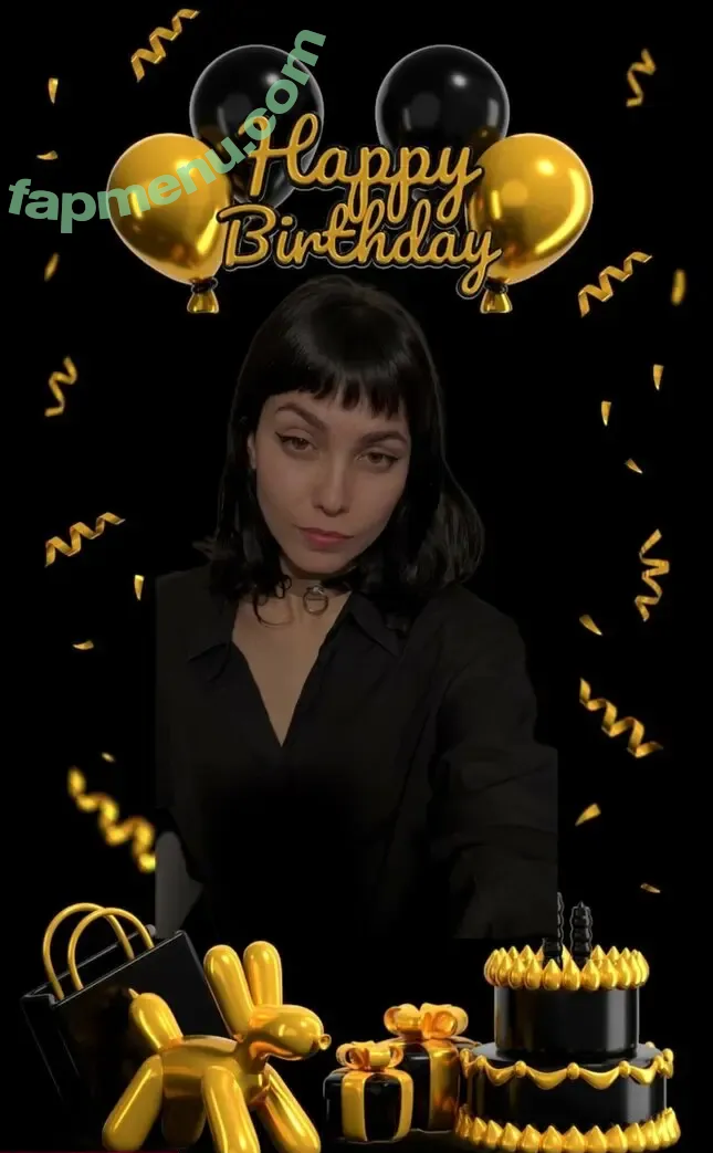 junemargolis nude photo #0008 (j_margles)