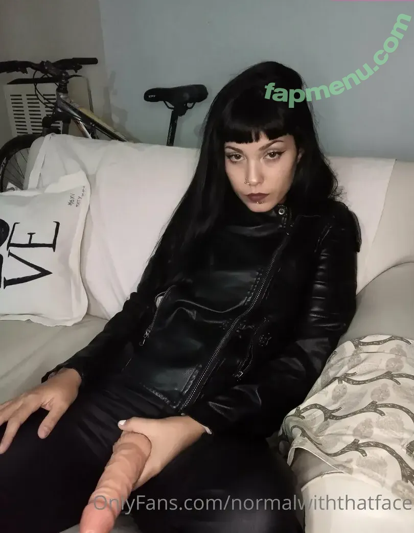 junemargolis nude photo #0011 (j_margles)