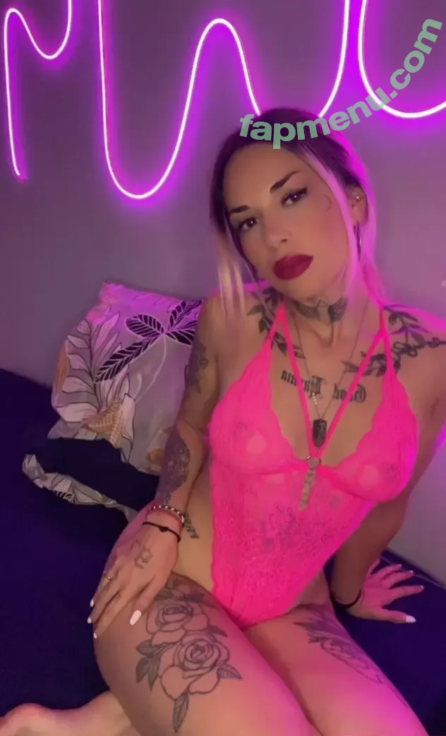 junemilex nude photo #0019 (junemilex)