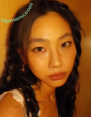 Jung Ho-yeon / hoooooyeony / xo_yeri nude photo #0274