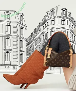 Jung Ho-yeon / hoooooyeony / xo_yeri nude photo #0290