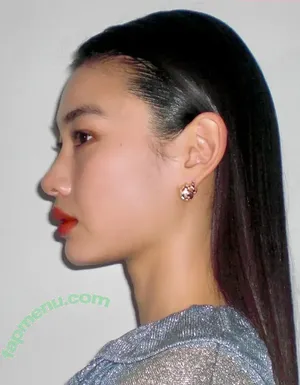 Jung Ho-yeon / hoooooyeony / xo_yeri nude photo #0305